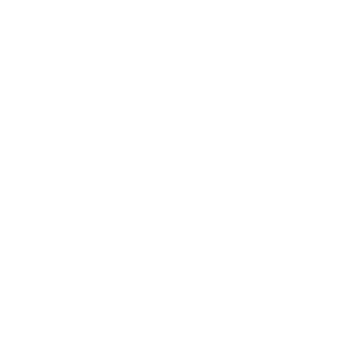 Chat Icon